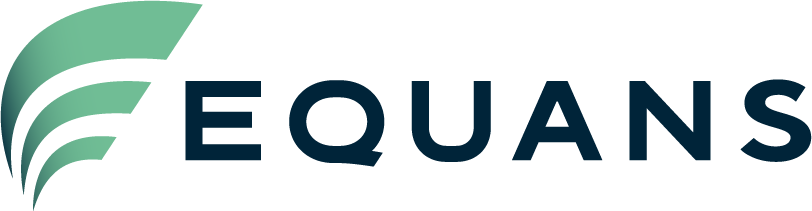 Equans