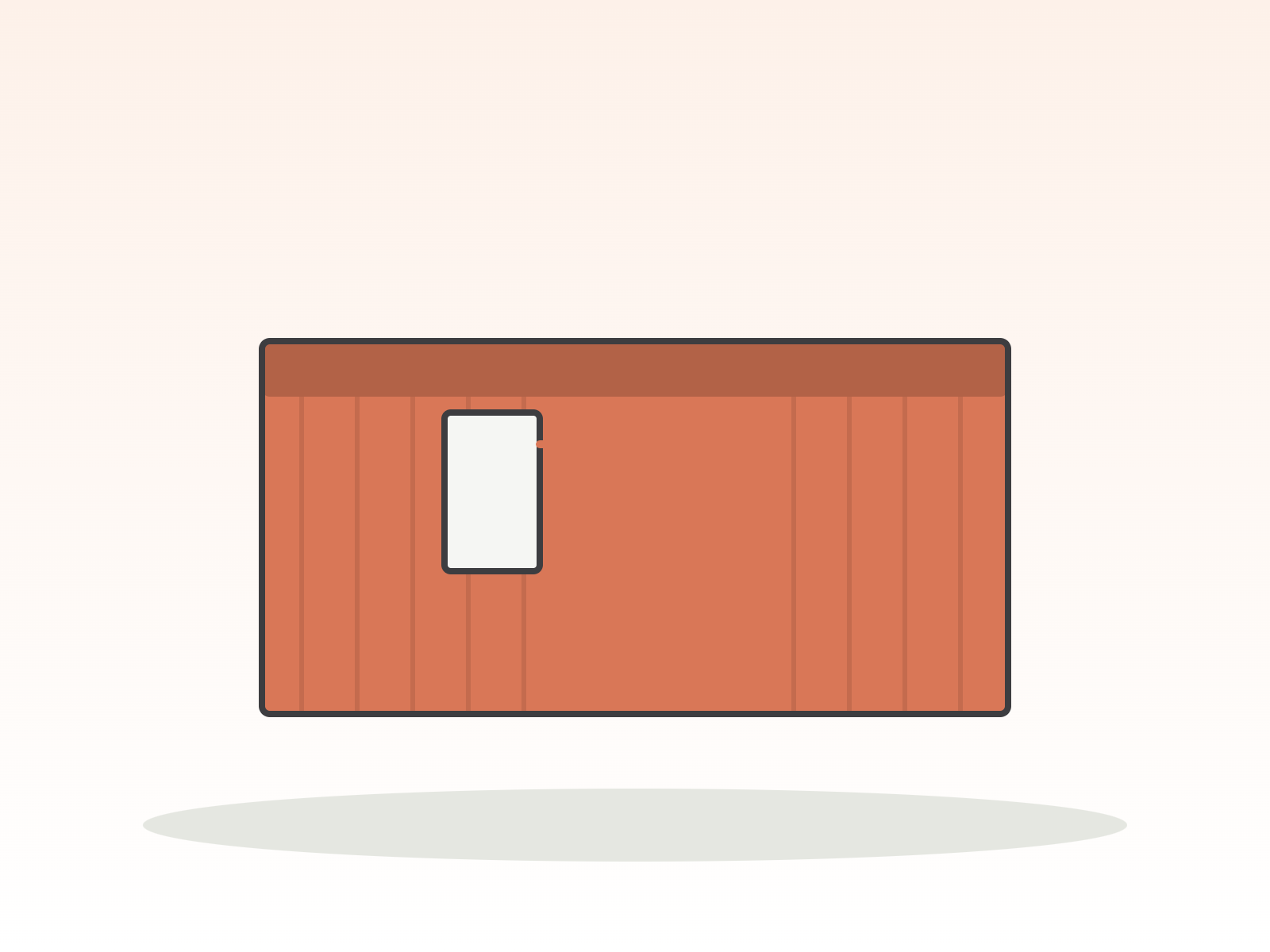 Stations & énergie