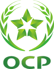 OCP