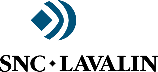 SNC-Lavalin