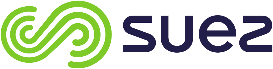Suez