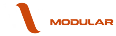 DCAM MODULAR