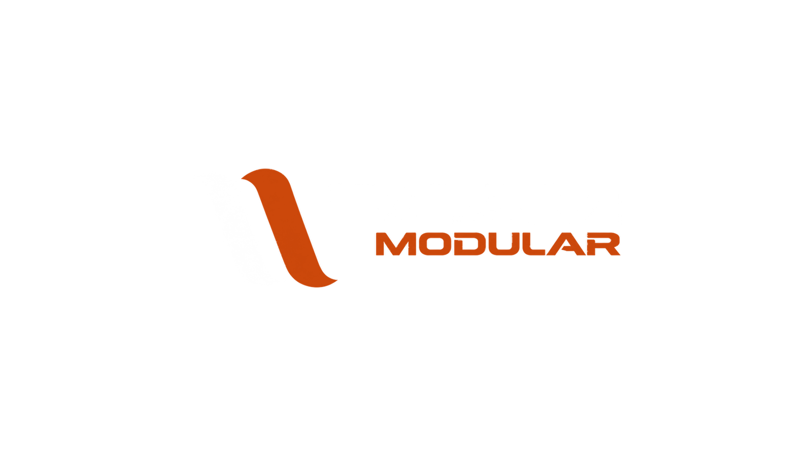 DCAM MODULAR